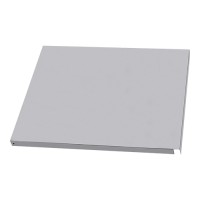 etage-plank |60/030|