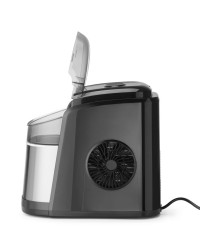 Bullet-ijsblokjesmachine