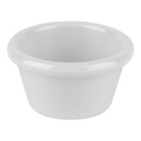 ramekin Ø07,0cm