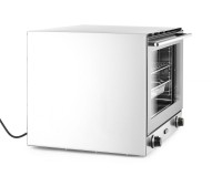 Convectieoven H100