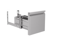 LADENBLOK 1/1 UNDERCOUNTER