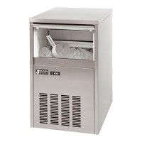 ijsblokjesmachine |40kg/dag|