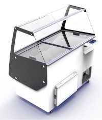 SCHEPIJSVITRINE IBIZA 8