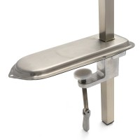 Blikopener - Handmatig