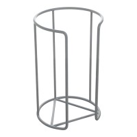 bordenstapelaar Ø17cm