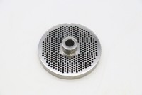 Meat Mincer #32 - Grinding Plate 3 mm