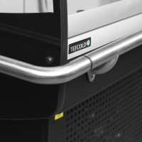 PDC90SL-2