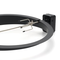 Draaispit Ø 26 inch/66 cm