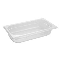 bak gastronorm |GN1/3|