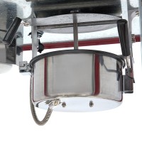 Popcorn Machine – 150 gr