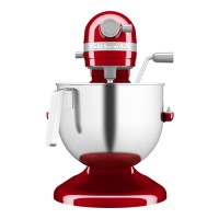 keukenmachine |6,6L|