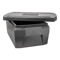 thermobox GN1/1