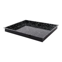 ovenschaal GN2/1 |060 mm|