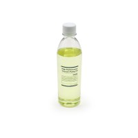 MVAC 400/450/500/600/700 Vacuum Oil - 425 ml