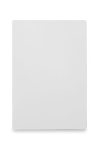 Snijplank HACCP 600x400