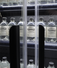 WANDKOELING MARCO 1.3