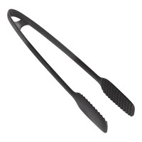 serveertang L.33,0cm