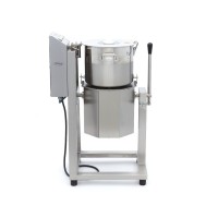 Keukenmachine / Cutter - 30 L