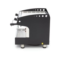 Espressomachine - 1 Piston - 180 Kopjes per Uur