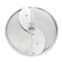 VC750 - Speciaal Snijmes 5 mm