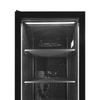 SCU1425 FRAMELESS L/H