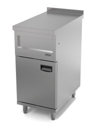 ENT 700 NEUTRAAL ELEMENT ENKEL