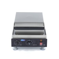 Pannenkoekmaker - 1 Pannenkoek - Ø 21,5 cm