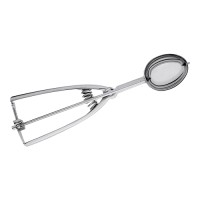 ijsportioneerlepel 1/014L