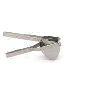 Aardappelpers - Handmatig