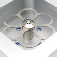 Glasbevriezer - Tafelmodel - alle formaten Glazen