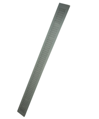 VRIESKIST KOPPELSTUK 2100