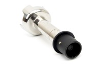 Stick Blender Stick - 160 mm