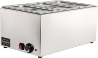 BAIN-MARIE
