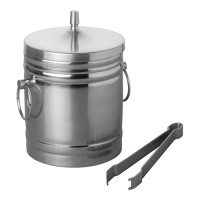 ijsblokjesemmer |1,0L|