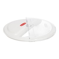 deksel voedselcontainer