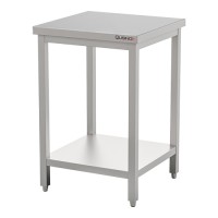 werktafel |070cm| hoekmodel