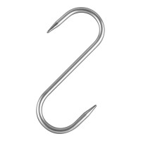 vleeshaak (L.180mm/Ø08mm)