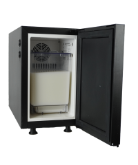 CAPPUCCINO MELKKOELER