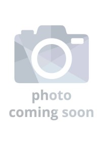 Stripwarmer - Ophangketting met haken (set-2 st)