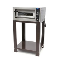 Onderstel Deluxe Pizza Oven 6 x 30 cm