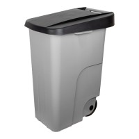 afval container 085L