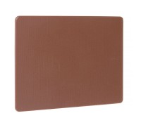 Snijplank HACCP 600x400