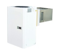 INSTEEKUNIT KOEL 8,5-15,5