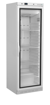 UF400VGW