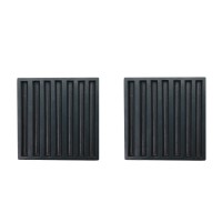 WAFELIJZER 7ST CHURROS WAFEL