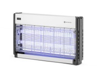 Elektrische insectenverdelger