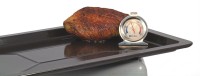Oventhermometer