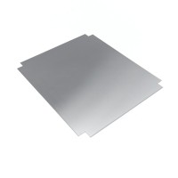 Onderstel voor Combistoomoven 4/6/10x 1/1 GN - met Plank