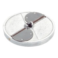 staafjesschijf |02x02mm|