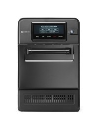 Hogesnelheidsoven CombiTurbo